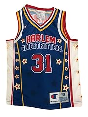 Harlem globetrotters hammer for sale  Delivered anywhere in USA 