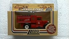 Lledo days gone for sale  Delivered anywhere in UK