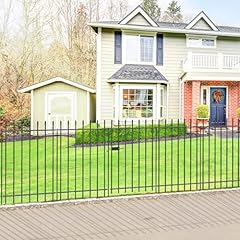 Forehogar metal garden for sale  Delivered anywhere in USA 