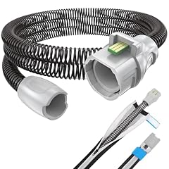 Hose replacement climate for sale  Delivered anywhere in USA 