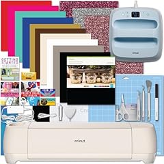 Cricut explore easy for sale  Delivered anywhere in USA 