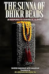 Sunna dhikr beads for sale  Delivered anywhere in USA 