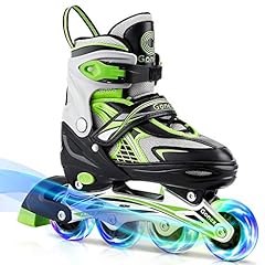 Gonex inline skates for sale  Delivered anywhere in USA 