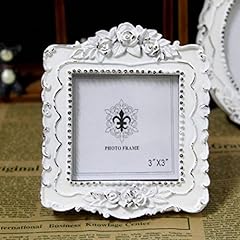 Amhome picture frame for sale  Delivered anywhere in USA 