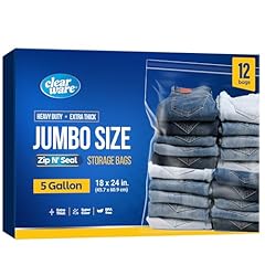 Large storage bags for sale  Delivered anywhere in USA 