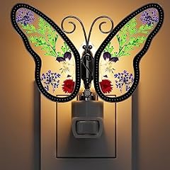 Bosam butterfly night for sale  Delivered anywhere in USA 