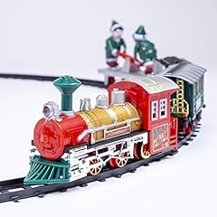 The christmas workshop gebraucht kaufen  Wird an jeden Ort in Deutschland