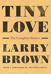 Tiny love the d'occasion  Livré partout en Belgiqu