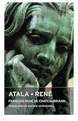 Atala rené françois usato  Spedito ovunque in Italia 