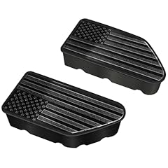 2pcs bed rail for sale  Delivered anywhere in USA 
