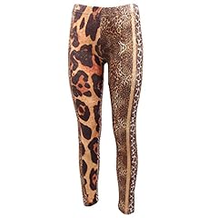 Project leggings donna usato  Spedito ovunque in Italia 
