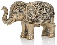 Boihegu elephant statue for sale  Delivered anywhere in USA 