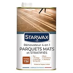 parquet versailles d'occasion parquet versailles d'occasion Livré partout en France
