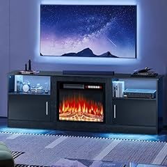 Lemberi inches fireplace for sale  Delivered anywhere in USA 