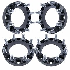 1.5 8x6.5 wheel for sale  Delivered anywhere in USA 