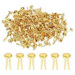 Patikil 1000 pcs for sale  Delivered anywhere in UK