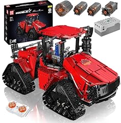 Mould king 18020 for sale  Delivered anywhere in UK