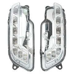 Autokay led drl for sale  Delivered anywhere in USA 