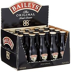 Baileys riginal irish gebraucht kaufen  Wird an jeden Ort in Deutschland