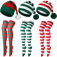 Geyoga pcs christmas for sale  Delivered anywhere in USA 
