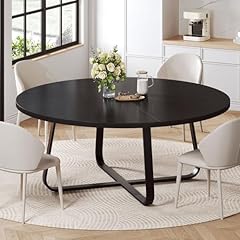 Lvb black round for sale  Delivered anywhere in USA 