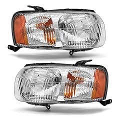 Adcarlights headlight compatib for sale  Delivered anywhere in USA 