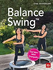 Balance swing dem gebraucht kaufen  Wird an jeden Ort in Deutschland