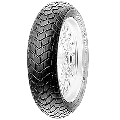 Pirelli mt60 corsa for sale  Delivered anywhere in UK