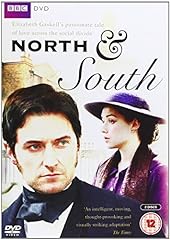 North south dvd for sale  Delivered anywhere in UK