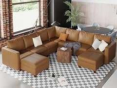 Ease moose faux for sale  Delivered anywhere in USA 