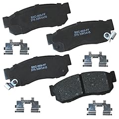 Bendix premium sbc275 for sale  Delivered anywhere in USA 