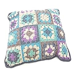 Heritage pure wool for sale  Delivered anywhere in UK