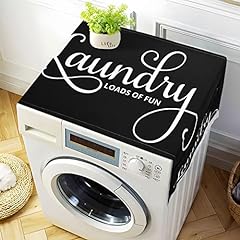 Laundry loads fun for sale  Delivered anywhere in USA 