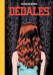 Dédales d'occasion  Livré partout en France
