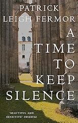 Time keep silence d'occasion  Livré partout en Belgiqu