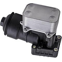 03l115389 alloggiamento filtro usato  Spedito ovunque in Italia 