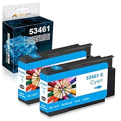 Transpex 53461 compatible for sale  Delivered anywhere in USA 