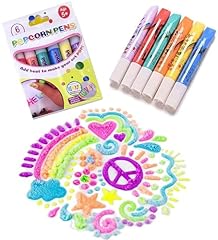 Hasled magic puffy for sale  Delivered anywhere in USA 