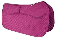 Ecp equine comfort gebraucht kaufen  Wird an jeden Ort in Deutschland