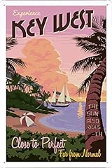 Experience key west for sale  Delivered anywhere in USA 