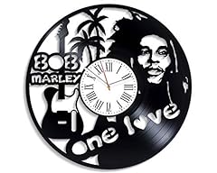 Kovides bob reggae for sale  Delivered anywhere in USA 