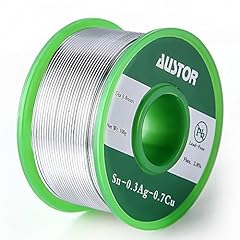 Austor 0.8mm lead for sale  Delivered anywhere in USA 