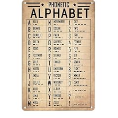 Nhemeylp vintage military for sale  Delivered anywhere in UK
