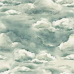 Unigoos watercolor sky for sale  Delivered anywhere in USA 