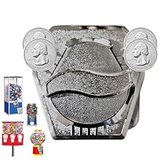 Gumball machine coin for sale  Delivered anywhere in USA 