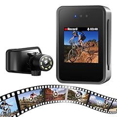 Feisike bike mirror for sale  Delivered anywhere in USA 