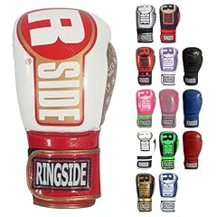 Ringside unisex adult for sale  Delivered anywhere in USA 