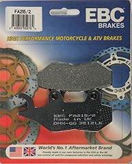 Triumph rear brake for sale  Delivered anywhere in USA 