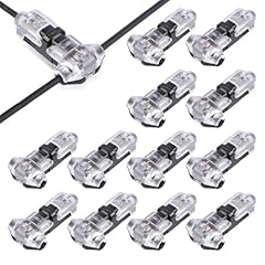 12pcs tap wire for sale  Delivered anywhere in UK
