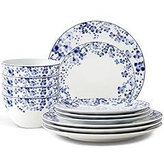 Noritake bloomington road for sale  Delivered anywhere in UK